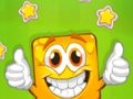 Spel Klein bokse aanlyn