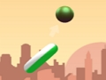 Spel Hoep Royale  aanlyn