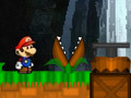 Spel Fantastiese duet  aanlyn