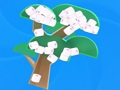 Spel Toiletpapier The Game  aanlyn