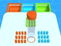 Spel Sorteer hulle almal  aanlyn