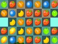 Spel Line Match 3 Connect aanlyn