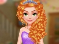 Spel My beste #vriendin  aanlyn