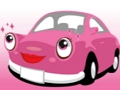 Spel Glimlaggende motors Jigsaw aanlyn