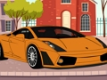 Spel Italiaanse motors se verskille  aanlyn