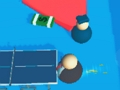 Spel Wobble Baas  aanlyn