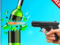 Spel Sniper Bottle Skiet  aanlyn