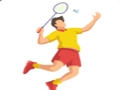 Spel Sportwoordraaisel  aanlyn