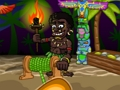 Spel Gouekus  aanlyn