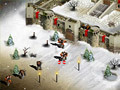 Spel Bose gronde  aanlyn