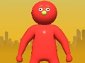 Spel Partytjie. io 2  aanlyn