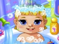 Spel My baba sorg  aanlyn