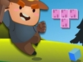 Spel 1010 Klassiek  aanlyn