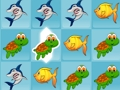 Spel Sea World-versameling  aanlyn