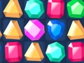 Spel Diamant Dasher aanlyn