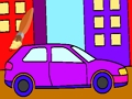 Spel Inkleurspel  aanlyn