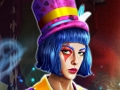 Spel Meesters van illusies  aanlyn