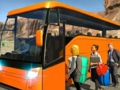 Spel Busparkering-avontuur 2020  aanlyn