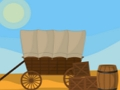 Spel Waens figuursaag  aanlyn
