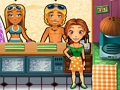 Spel Emily's Cook and Go aanlyn