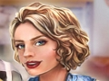 Spel Alchemiste skat  aanlyn