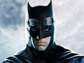 Spel Batman legkaart versameling  aanlyn