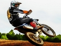 Spel Dirtbike Racing Stunts aanlyn