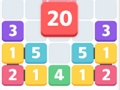 Spel Kom ons vang  aanlyn