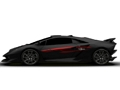 Spel Racing Cars Jigsaw Challenge aanlyn
