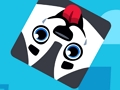 Spel Flippy Box aanlyn