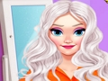 Spel Eliza & Annie Puff Sleeve Dress Up aanlyn