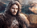 Spel Game of Thrones legkaart-versameling  aanlyn