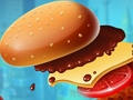 Spel Kook honderde kos  aanlyn