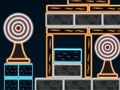 Spel Neonskoot  aanlyn
