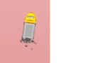 Spel Vragmotordryf  aanlyn