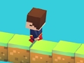 Spel Vinnige sprong  aanlyn