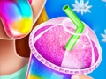 Spel Bevrore Slushy Maker  aanlyn