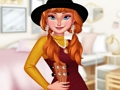 Spel Kunstige styl  aanlyn