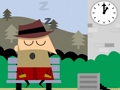 Spel Clickplay go fase 1 aanlyn