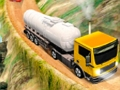 Spel Regte olietenkwa simulator manie aanlyn