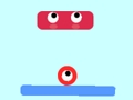 Spel Beheer  aanlyn