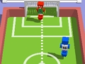 Spel Flip Doel  aanlyn