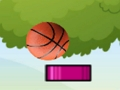 Spel Bottelskut  aanlyn