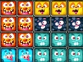 Spel 1010 Diere Tetriz  aanlyn