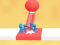 Spel Dood loop aanlyn