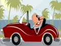 Spel Omskepbare motors Jigsaw  aanlyn