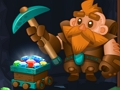 Spel Juweel Dash aanlyn