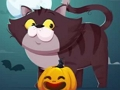 Spel Wat anders is Halloween  aanlyn