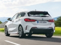 Spel BMW 128ti 2021 Skyfie  aanlyn