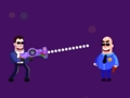 Spel Super Hit Meesters  aanlyn